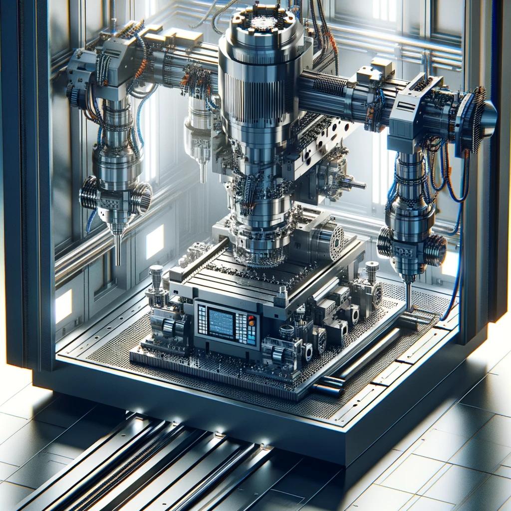 Are anti vibration pads worth it?