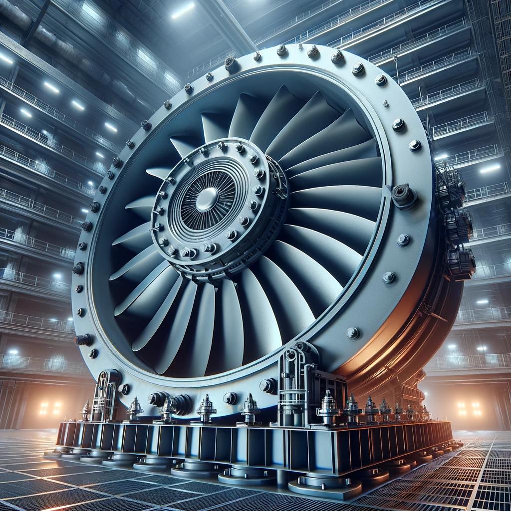 How do vibration isolation pads work?